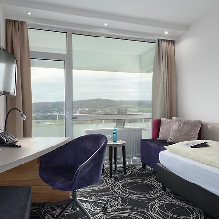Trip Inn Landhotel Badsoden-Salmuenster Bad Soden-Salmünster المظهر الخارجي الصورة