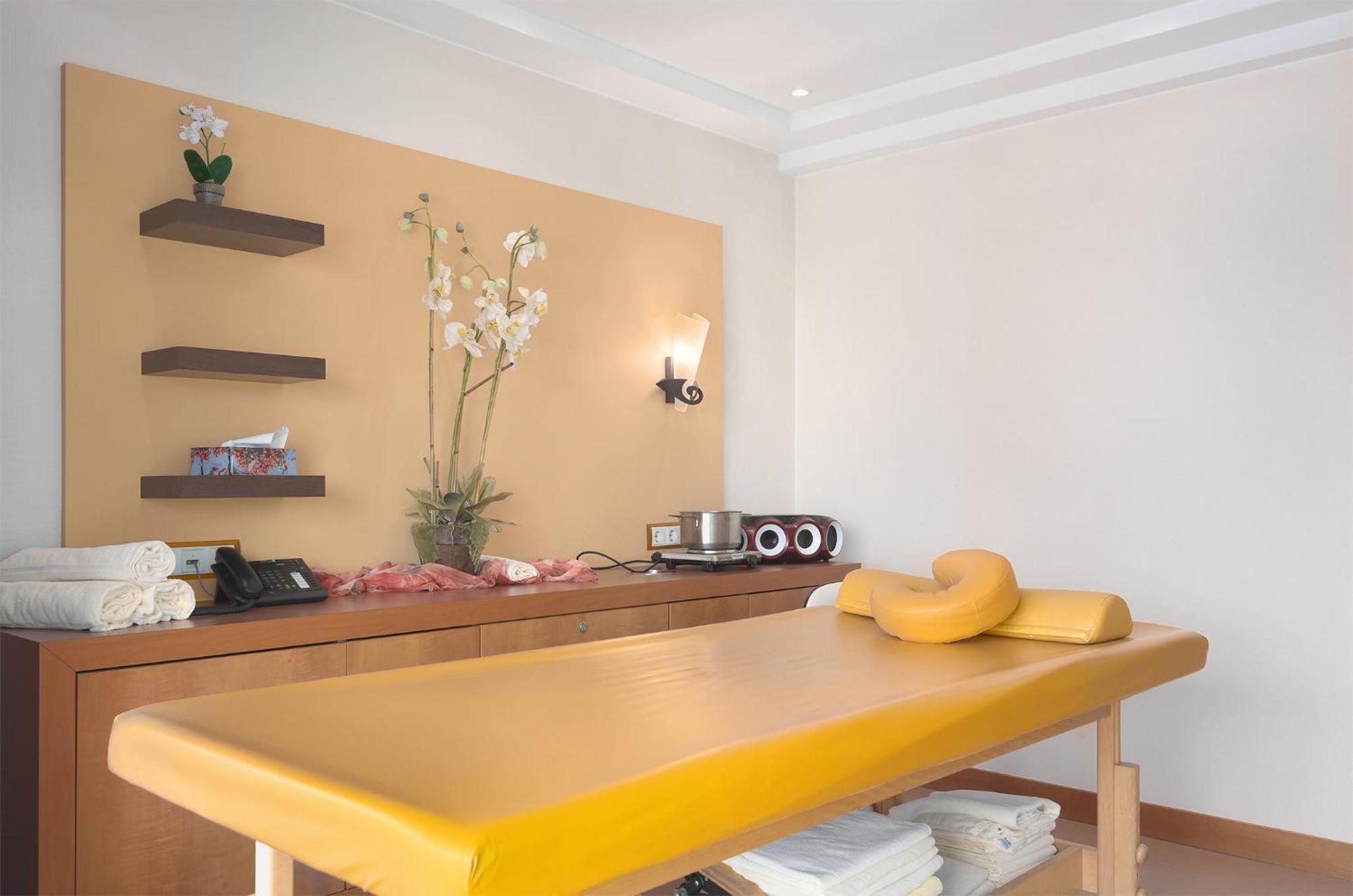 Trip Inn Landhotel Badsoden-Salmuenster Bad Soden-Salmünster المظهر الخارجي الصورة