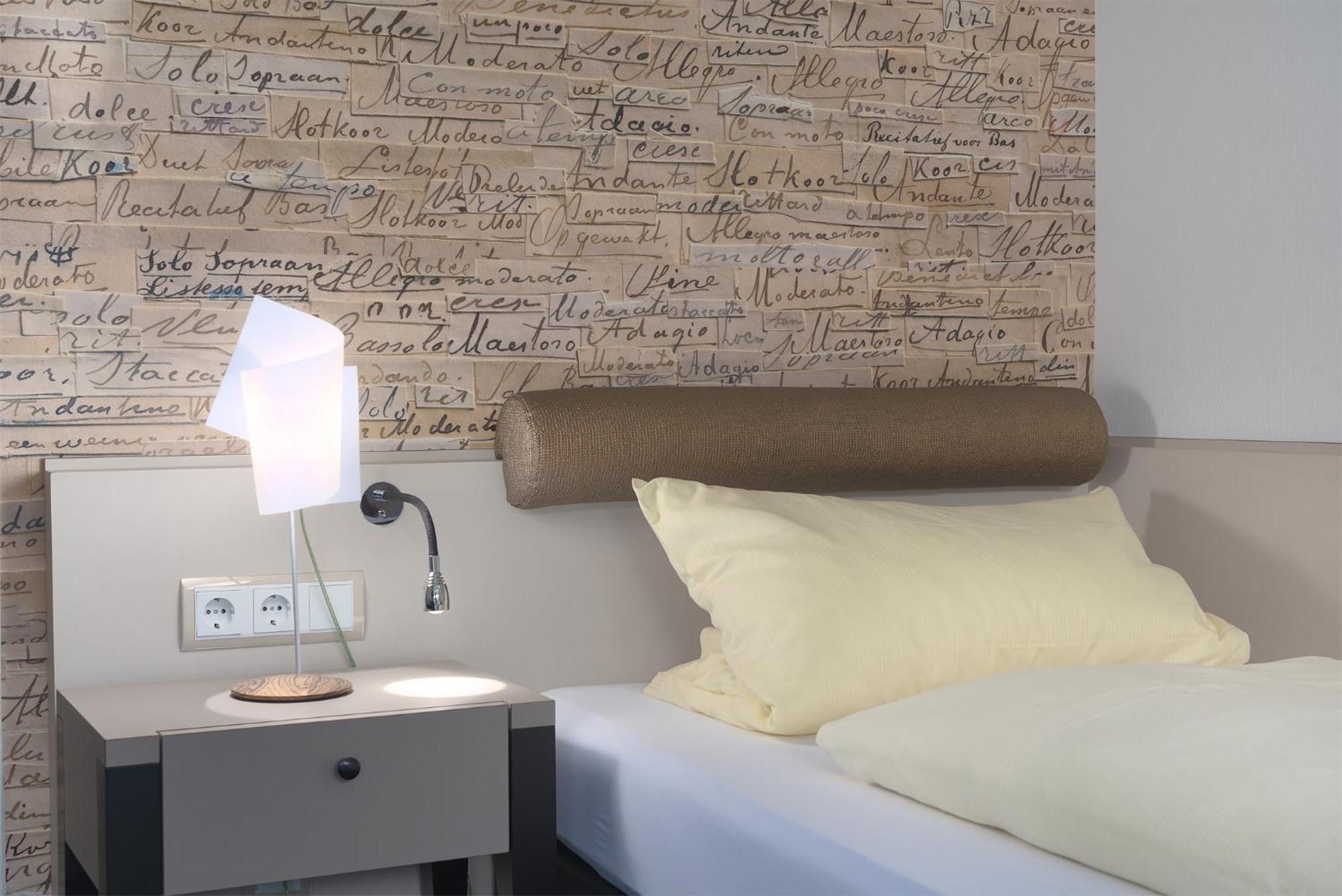 Trip Inn Landhotel Badsoden-Salmuenster Bad Soden-Salmünster المظهر الخارجي الصورة