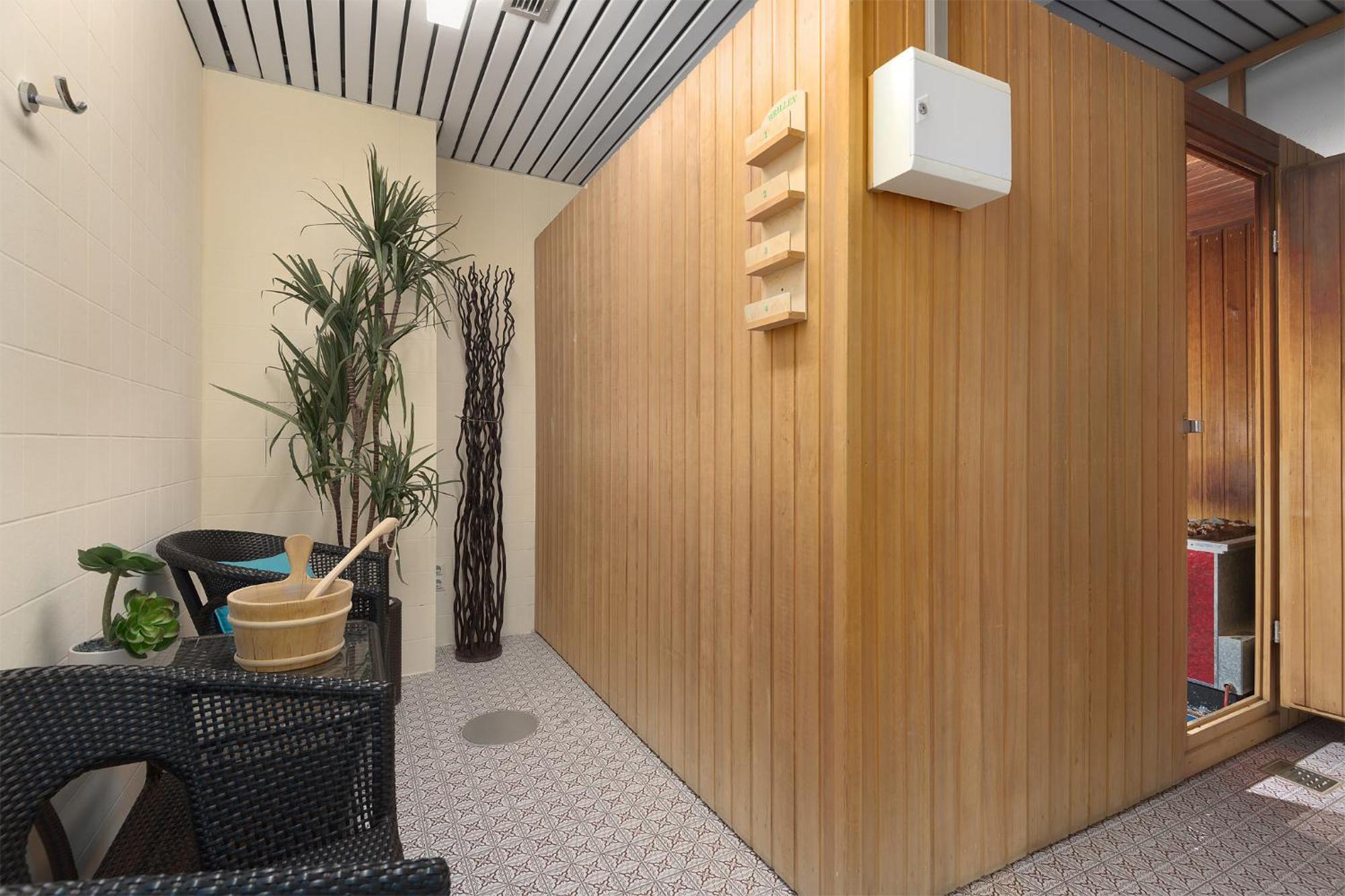 Trip Inn Landhotel Badsoden-Salmuenster Bad Soden-Salmünster المظهر الخارجي الصورة